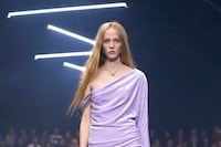 Valentino Spring/Summer 2026