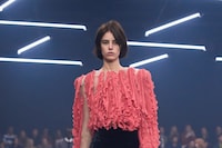 Valentino Spring/Summer 2026