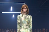 Valentino Spring/Summer 2026