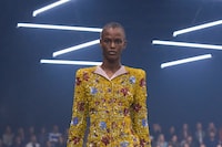 Valentino Spring/Summer 2026