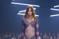 Valentino Spring/Summer 2026