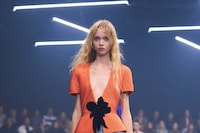 Valentino Spring/Summer 2026