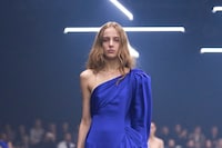 Valentino Spring/Summer 2026