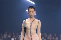 Valentino Spring/Summer 2026