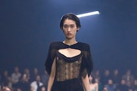 Valentino Spring/Summer 2026