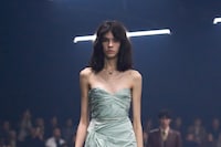 Valentino Spring/Summer 2026