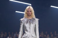 Valentino Spring/Summer 2026