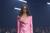 Valentino Spring/Summer 2026