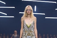 Valentino Spring/Summer 2026