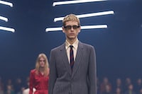 Valentino Spring/Summer 2026