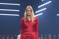 Valentino Spring/Summer 2026