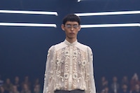 Valentino Spring/Summer 2026