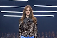 Valentino Spring/Summer 2026