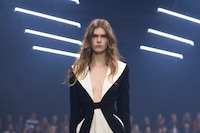 Valentino Spring/Summer 2026