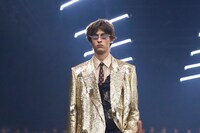 Valentino Spring/Summer 2026