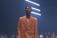 Valentino Spring/Summer 2026