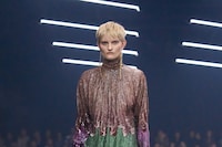 Valentino Spring/Summer 2026