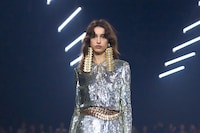 Valentino Spring/Summer 2026