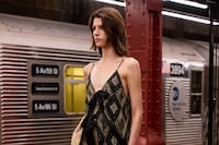 Chanel M&#233;tiers d’Art 2026