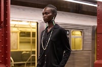 Chanel M&#233;tiers d’Art 2026