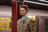 Chanel M&#233;tiers d’Art 2026