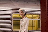 Chanel M&#233;tiers d’Art 2026