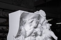 SHOWstudio 25th Anniversary