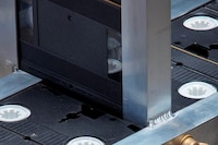 The Only True Protest is Beauty Dries Van Noten Fondazione