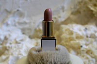 Private Blend Lipstick in Blush Nude by Tom Ford