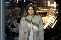 Louis Vuitton Autumn/Winter 2024 Womenswear