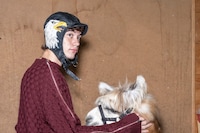 ManII04_COV4_AlecSoth_EllieGraceCumming_24