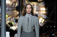 Louis Vuitton Autumn/Winter 2024 Womenswear