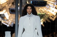 Louis Vuitton Autumn/Winter 2024 Womenswear