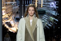 Louis Vuitton Autumn/Winter 2024 Womenswear