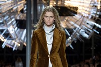 Louis Vuitton Autumn/Winter 2024 Womenswear