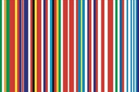 EU Barcode, 2001