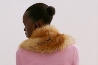 Miu Miu for AnOther Magazine Autumn/Winter 2025