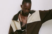 Miu Miu for AnOther Magazine Autumn/Winter 2025