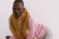 Miu Miu for AnOther Magazine Autumn/Winter 2025