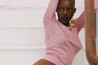 Miu Miu for AnOther Magazine Autumn/Winter 2025