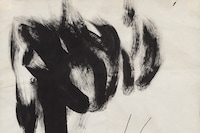David Wojnarowicz at The Modern Institute
