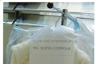 Helmut Lang S&#233;ance De Travail 1986–2005