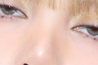 Lisa Blackpink AnOther Autumn/Winter 2025