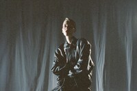 AN49_MF1_CamilleVivier_AgataBelcen_14