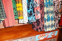 CHOPOVA_LOWENA_STORE_PHOTOS -050