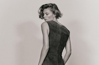 Massimo Dutti Limited Edition Spring/Summer 2026