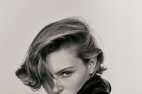 Massimo Dutti Limited Edition Spring/Summer 2026