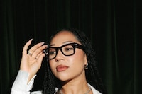 Inside Jefferson Hack’s Paradigm Shift Celebration Dinner