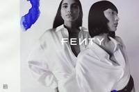 Fenty Release 6-20