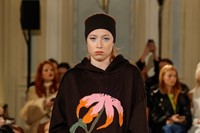 Conner Ives Autumn/Winter 2024